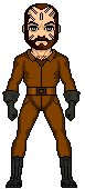 [kain[2].png]