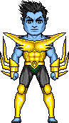 [Kalen2[2].gif]