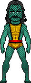 [Karthon[2].gif]