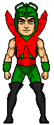 [kingarrkam[2].png]
