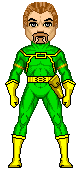 [karl_delandon[2].png]