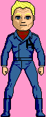 AvengersCrew-KeithKincaid