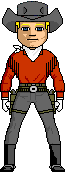 [Kid Cassidy[2].gif]