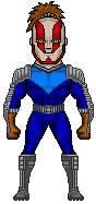 [neo kilmer (1)[2].png]