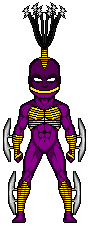 [killspree[2].png]