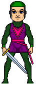[KlausKruger[2].png]