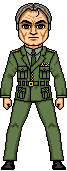 [HO_Kleiser_1[2].gif]