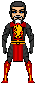 knight-1