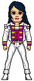 [kogamasato[2].png]