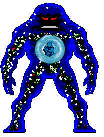 [Korvac[2].gif]