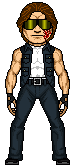 [kruel[2].png]