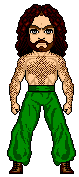 [krushki[2].png]