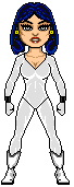 [krylla[2].png]