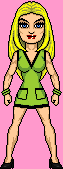 [KristineSaunders-ASM125.png]
