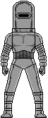 [KurrgosRobot[2].gif]