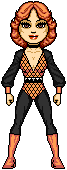 [Lady_Lark2-Elph[2].gif]