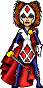 LadyBritain-JME-1