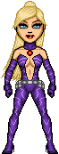 LadyMastermind-XMen(Supernovaspt4)-Spz