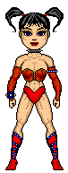 [leash[2].png]