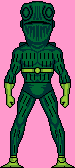 [LeapFrog-Colon.png]