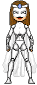 ladyofthelake