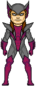 [Lamprey-Elph[2].gif]