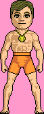 [LarryTrask.png]