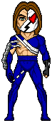 [lasher[2].png]