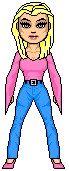 [TH-Laurie[2].gif]