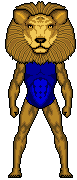 [leo[2].png]