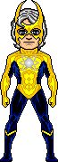 [Lectronn[2].gif]