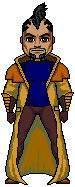 [lefthand[2].png]