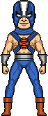 [Lei_Kung_The_Thunder_Marvel_Prem-1[2].gif]