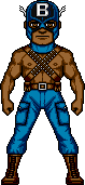 TC_BoldUrbanCommando_LemarHoskins_1