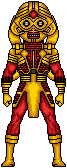 [Lion_god_ttah[2].gif]