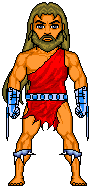 [leonus[2].png]