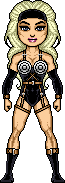 [Letha[2].gif]