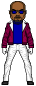 [Leroy Tallon[2].png]