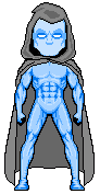 [libra[2].png]