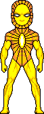 Lightmaster