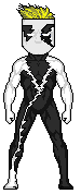 lightningfist