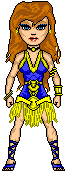 4-Lorelei