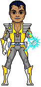 JR-LivingLightning