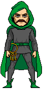 [locksmith[2].png]