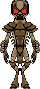 [Locust[2].png]