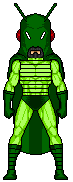 [locust[5].png]