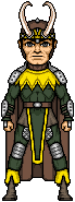 Fudge_Loki-01
