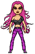 [loreleiutopia[2].png]