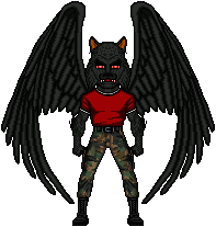 [Luphawk-MFD[2].gif]