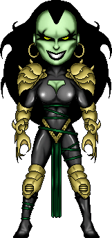 [Lamia-Seeker3000-JME[2].gif]